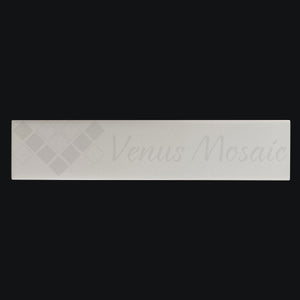Venus Mosaic Porcelain Ivy Tile